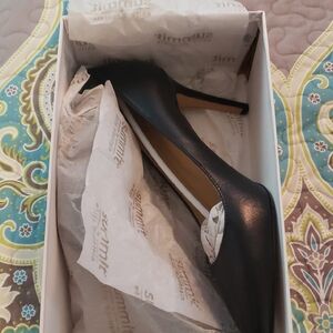 Womens Size 10 Summit By White Mountain New In Box Never Been Worn